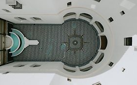 La Zambra Resort Mijas - Marbella - The Unbound Collection By Hyatt